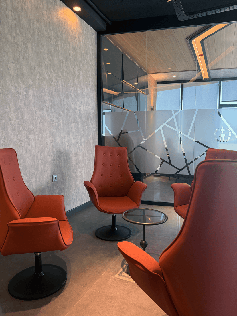 Placeholder Image 3